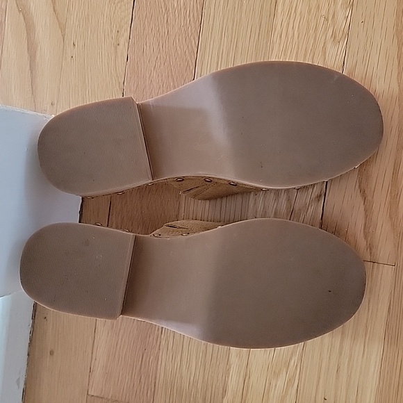 J. Crew Dakota clogs - Picture 5 of 6